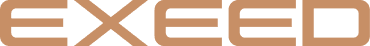 Exeed