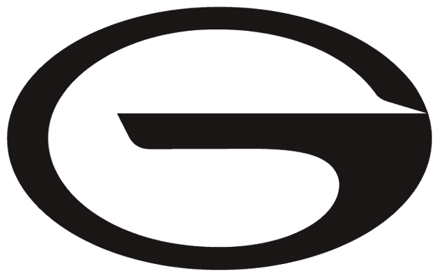 GAC